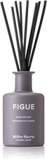 Zdjęcie Miller Harris Dyfuzor Zapachowy Figue   - Susz