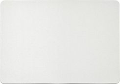 Zdjęcie Guzzini Podkładka Pod Talerz Fiber Mleczna Dwustronna   - Swarzędz