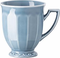 Zdjęcie Rosenthal Kubek Maria En Vogue Blue 300 Ml   - Chojnów