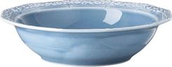 Zdjęcie Rosenthal Miska Maria En Vogue Blue 320 Ml   - Poznań