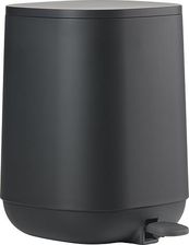 Zdjęcie Zone Denmark Kosz Na Śmieci Time 3 L Czarny   - Bochnia