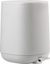 Zdjęcie Zone Denmark Kosz Na Śmieci Time 3 L Jasnoszary   - Bochnia