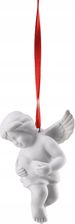 Zdjęcie Rosenthal Zawieszka Dekoracyjna Classic Anioł Z Sercem   - Śrem