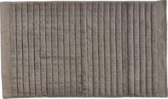 Zdjęcie Zone Denmark Dywanik Łazienkowy Inu 50 X 80 Cm Taupe   - Bochnia