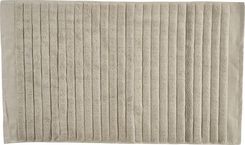 Zdjęcie Zone Denmark Dywanik Łazienkowy Inu 50 X 80 Cm Piaskowy   - Miechów