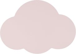 Zdjęcie Tk Lighting Kinkiet Cloud 2Xg9 Różowy 4967 - Zduny