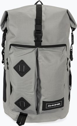 Dakine Surfingowy Cyclone Ii Dry Pack 36 L Griffin
