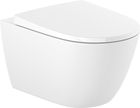 Geberit Renova 203010000