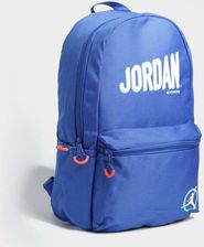 Jordan Jan Mj Mvp Flight Daypack