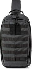 Plecak 5.11 LV10 UTILITY/MED SLING kolor: BLACK - 14238572174 