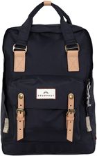 Zdjęcie Doughnut Macaroon Large Jungle Ii Black - Puławy