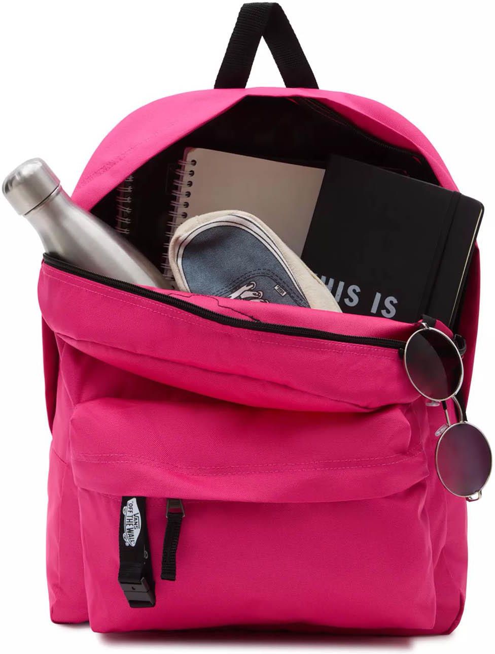 6bff76e2-fcbc-4555-8228-