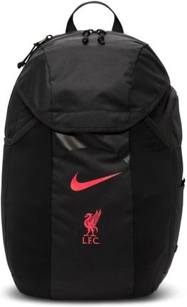 Nike Liverpool Czarny