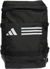 Zdjęcie adidas Essentials Training Response Backpack Ht4751 Czarny - Tarnobrzeg