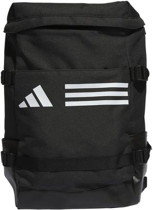 adidas Essentials Training Response Backpack Ht4751 Czarny