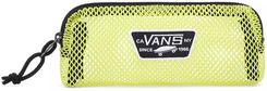 Vans Piórnik Dziecięcy Mesh Pencil Pouch Evening Primrose
