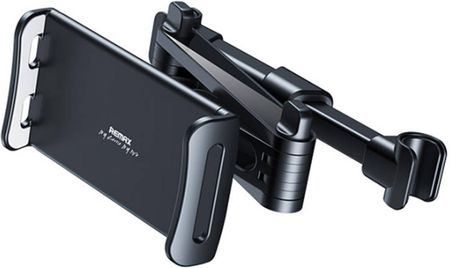 Remax Uchwyt Samochodowy Rm C66 Na Telefon Lub Tablet