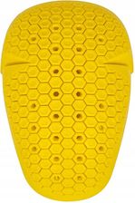 Knox Ochraniacz Na Barki Micro-Lock Compact L2