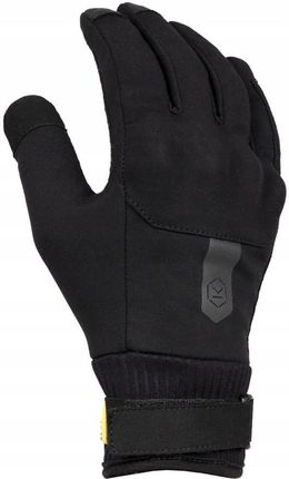 Knox Action Pro E-Bike Glove