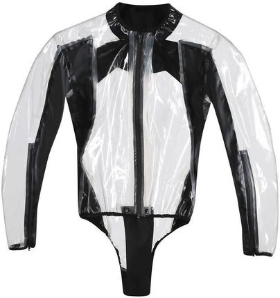 Odzież motocyklowa Dainese Kurtka Przeciwdeszczowa Rain Body