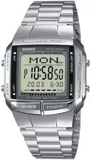 Casio DATABANK DB-360-1A