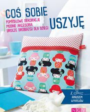 Zdjęcie Coś sobie uszyję - Lipno