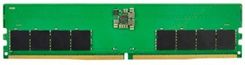 Pamięć RAM HP 32GB DDR5 4800MHz ECC UDIMM (4M9Y3AA)