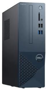 Dell Inspiron 3020 S I5-13400/16Gb/512/Win11 (INSPIRON30206374)