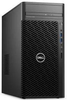 Dell Precision 3660 I7-13700K/32Gb/1Tb/Win11P (N109P3660MTEMEA_VP)
