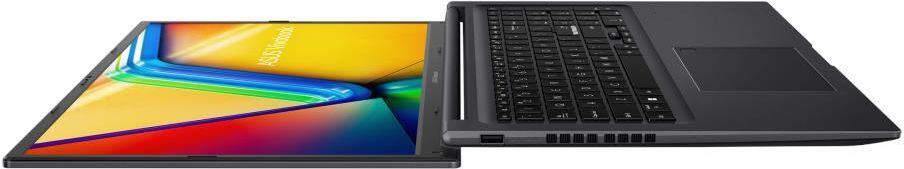 Laptop Asus Vivobook 17 M3704 M3704YA-AU027W 17.3/R5/16GB/512GB/Win11 ...
