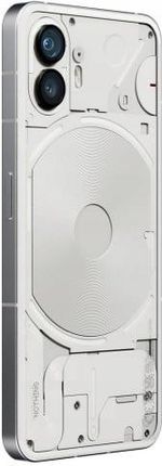 nothing phone(2) ホワイト 12+256GB i-nothing-phone-2-12-256gb-