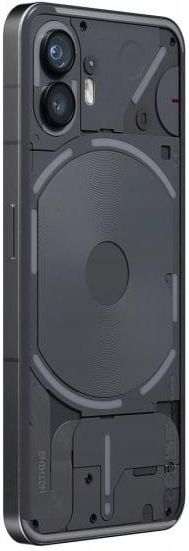 Nothing Phone 2 12/512GB Szary - Cena, opinie na Ceneo.pl