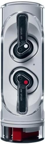 nothing phone（2）512GB Nothing Phone (2) 5G 12/512GB Dark Grey 120Hz - Smartfony i