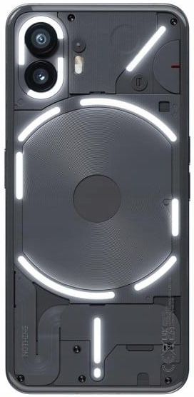 dada754d-82e2-4b50-9b2f-