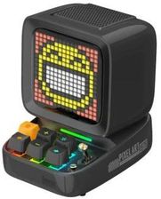 Zdjęcie Divoom Ditoopro Black - Przemyśl