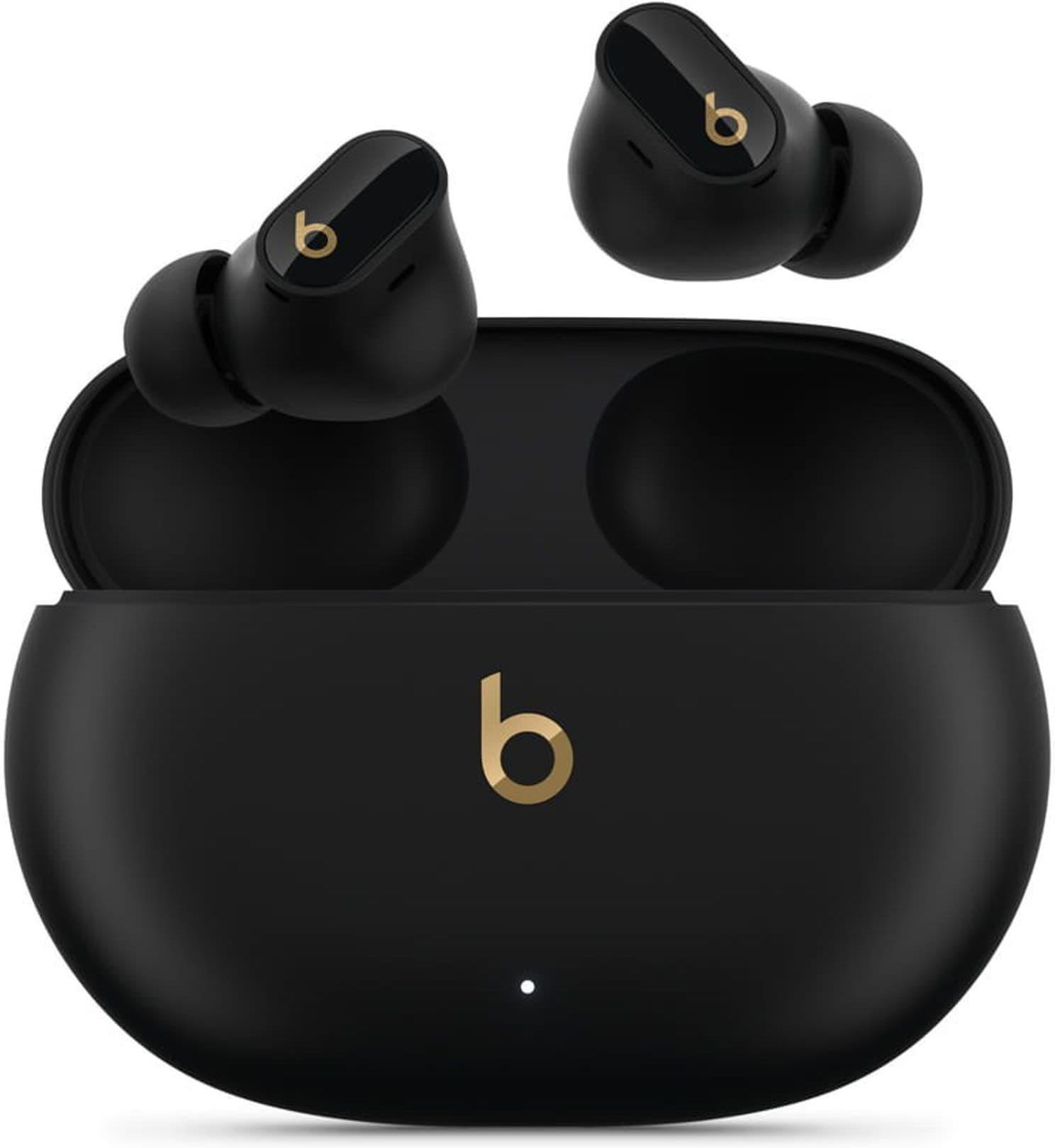 beats studio buds AppleCareあり スケルトン Apple Beats Studio Buds + - Silver | Na stanie | Tani