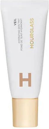 HOURGLASS - Veil Hydrating Skin Tint - Podkład odcień 9