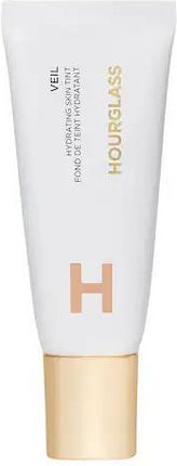 HOURGLASS - Veil Hydrating Skin Tint - Podkład odcień 6