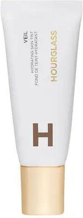 HOURGLASS - Veil Hydrating Skin Tint - Podkład odcień 16