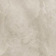 Zdjęcie Cerrad Gres Artport Sand 60x60 - Ryki