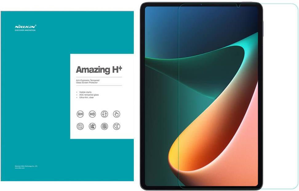 Redmi Note 12 Pro Plus avrà uno schermo con bordi curvi