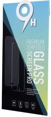 Telforceone Szkło Hartowane 2,5D Do Samsung Galaxy A73 5G / Motorola Moto G22 4G