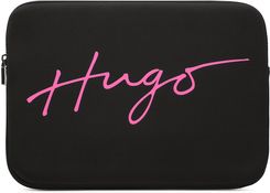 Zdjęcie Hugo Etui Na Tablet - Częstochowa