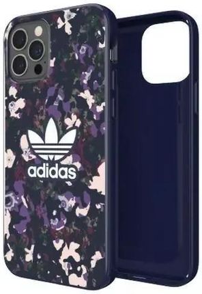 Adidas Etui Or Snapcase Graphic Do Iphone 12 Pro