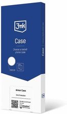 3Mk Armor Case Google Pixel 8 5G