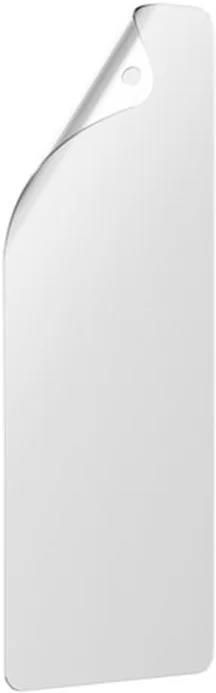 asus-zenfone-10-rhinoshield-impact-screen-protector-opinie-i-ceny-na