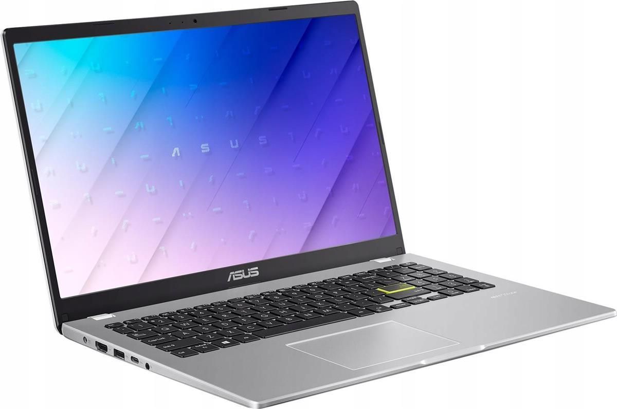 Laptop Asus Vivobook Go 15 15,6/N4500/4GB/128GB/Win11