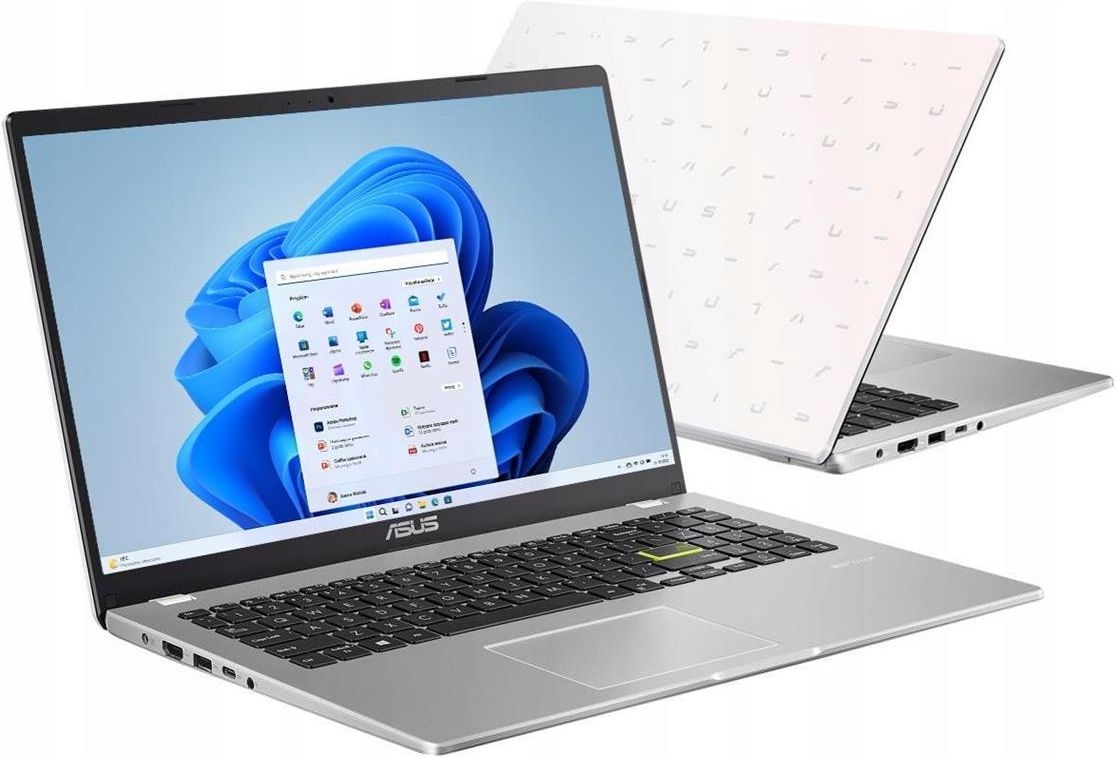 15.6インチノートPC Vivobook Go 15 128GB/4GB 15.6インチノートPC Vivobook Go 15 128GB/4GB Amazon.com: ASUS