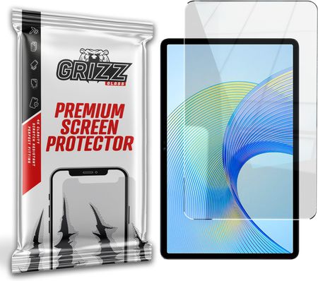 Grizz Glass Szkło Hybrydowe Do Honor Pad X8 Pro