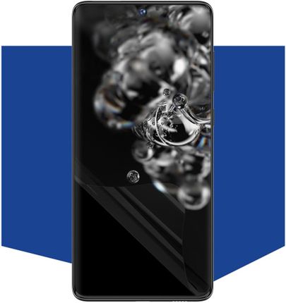 3Mk Folia Arc+ Oppo A78 5G Fullscreen